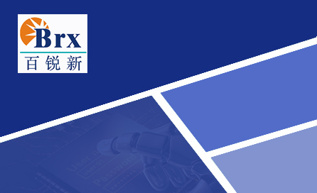 銀鈀漿料焊接溫度涉及到專業領域的知識